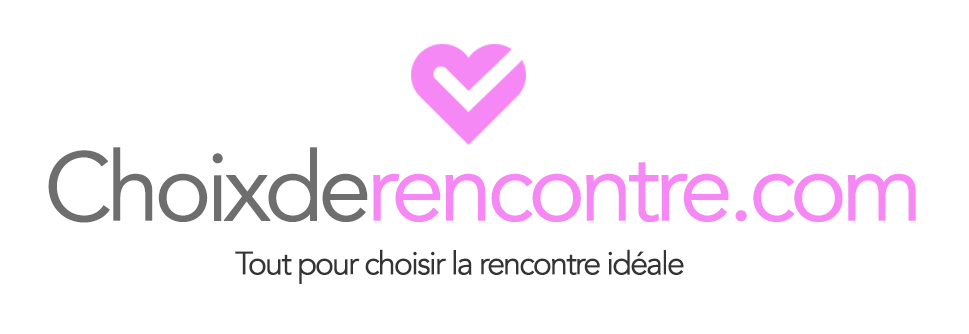 Choixderencontre